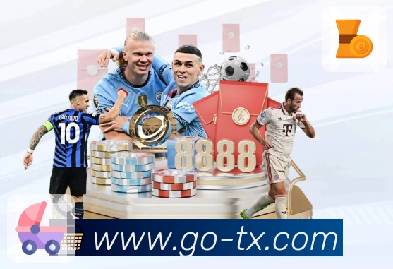 腾讯体育 背景图