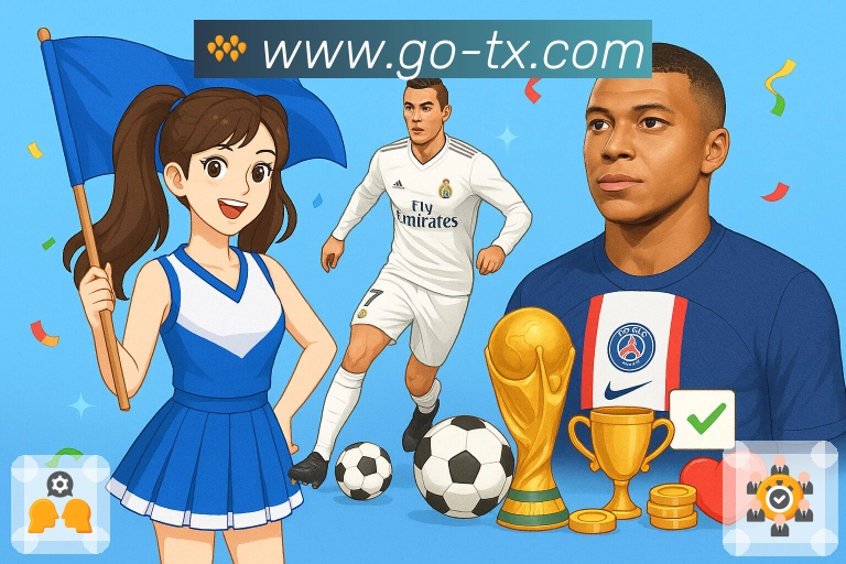 我们的使命与愿景(运营稳定)